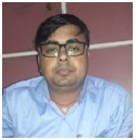 Anil Kumar Singh